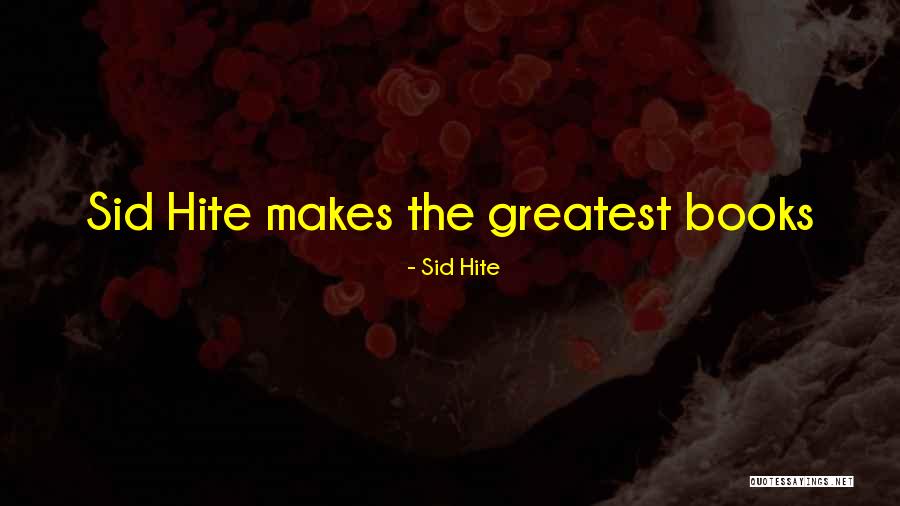 Lepaul Sunglasses Quotes By Sid Hite Lepaul Sunglasses Quotes By Sid Hite