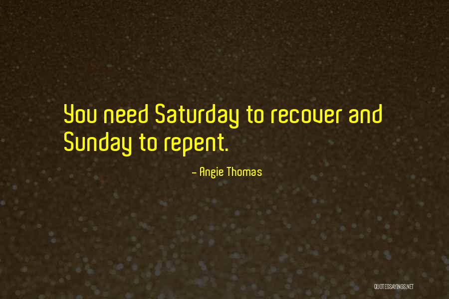Leped K Nyelv Quotes By Angie Thomas Leped K Nyelv Quotes By Angie Thomas