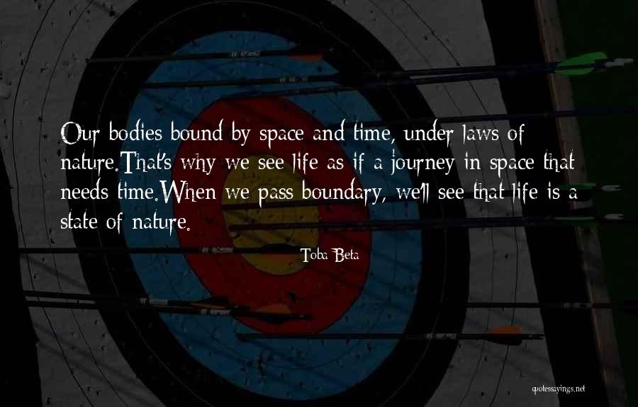 Leped K Nyelv Quotes By Toba Beta Leped K Nyelv Quotes By Toba Beta
