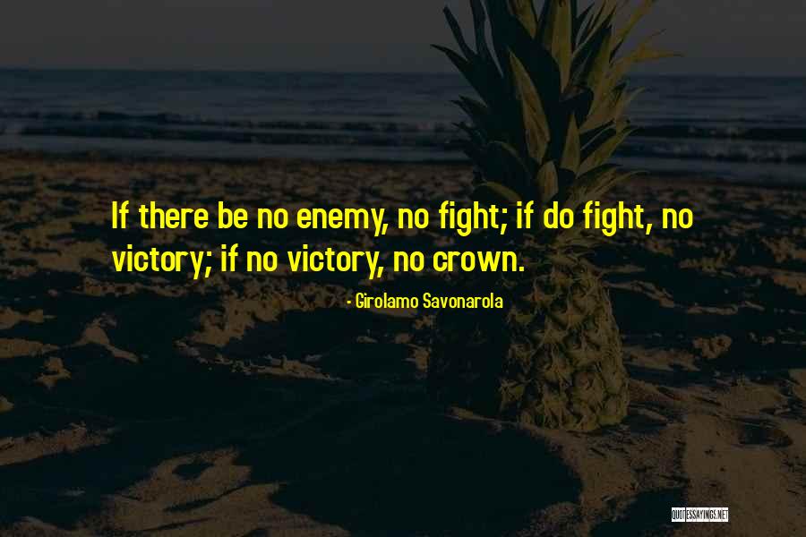 Lepeg Restaurants Quotes By Girolamo Savonarola Lepeg Restaurants Quotes By Girolamo Savonarola