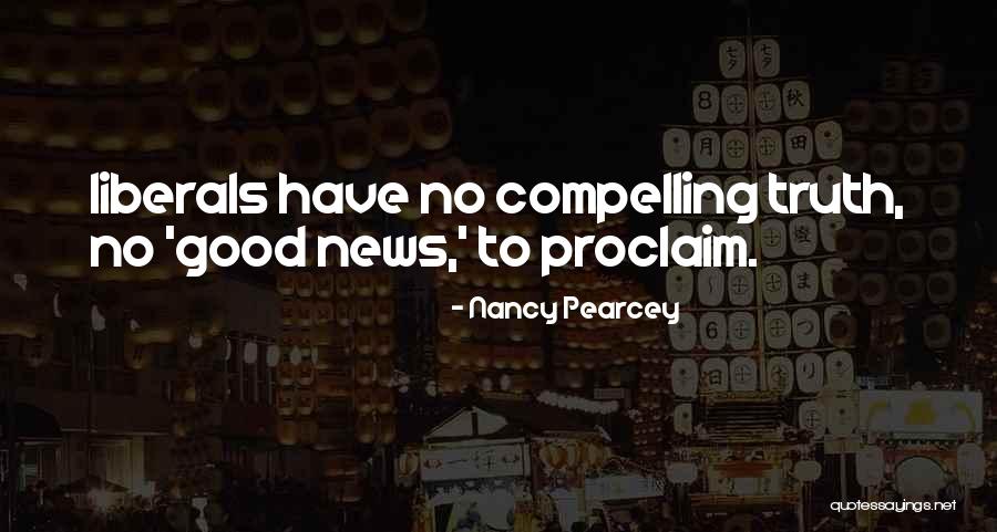 Lepelle Nkumpi Quotes By Nancy Pearcey Lepelle Nkumpi Quotes By Nancy Pearcey