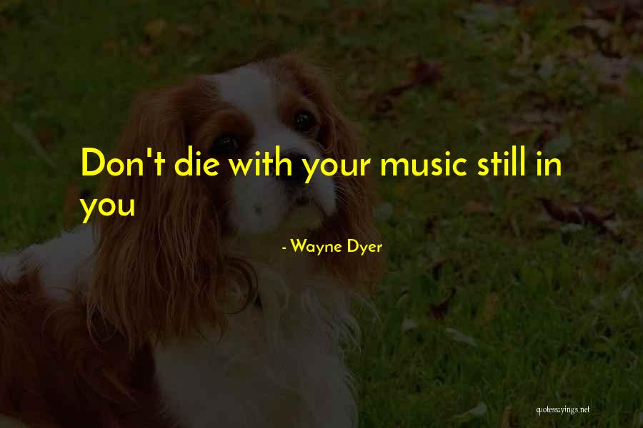 Lepelletier Quotes By Wayne Dyer Lepelletier Quotes By Wayne Dyer