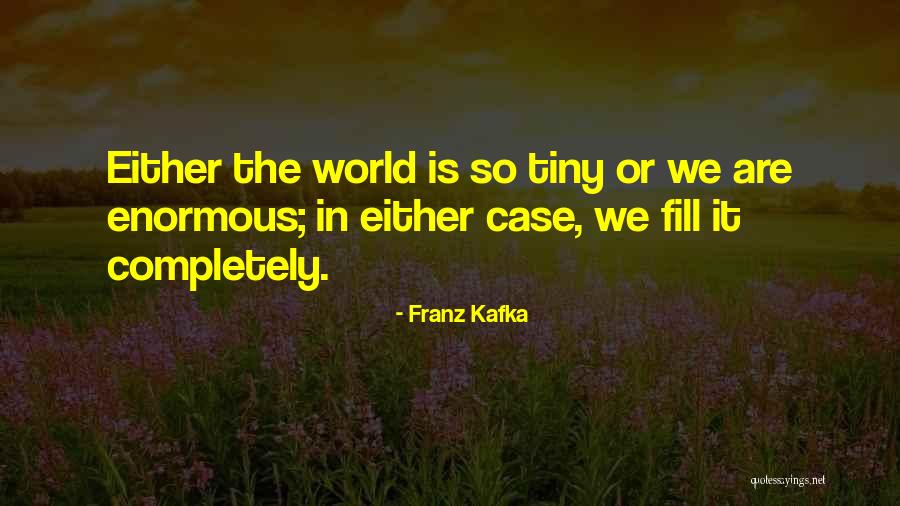 Lepellev L Quotes By Franz Kafka Lepellev L Quotes By Franz Kafka