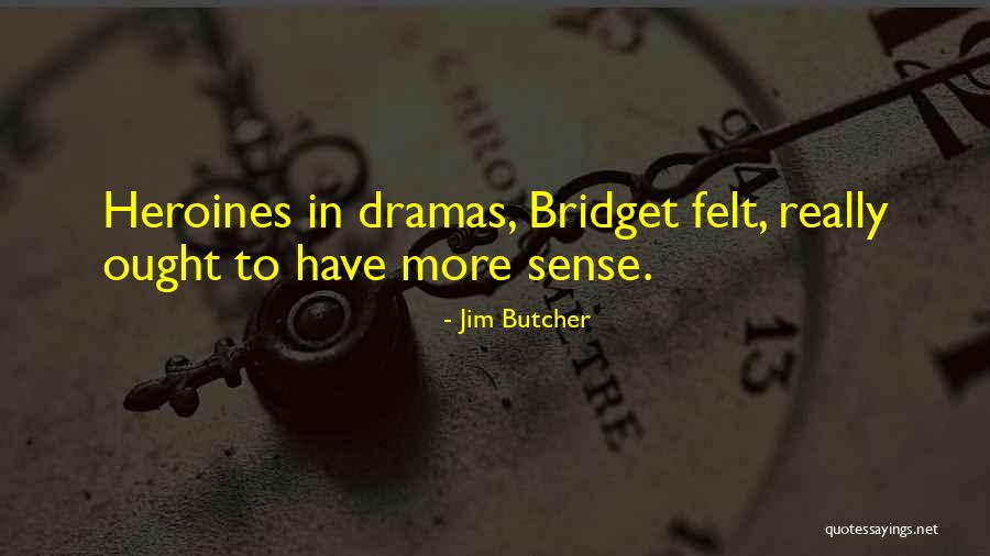 Lepellev L Quotes By Jim Butcher Lepellev L Quotes By Jim Butcher