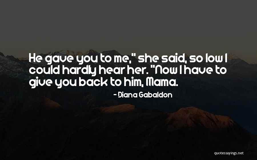 Lepeltier Pipe Quotes By Diana Gabaldon Lepeltier Pipe Quotes By Diana Gabaldon