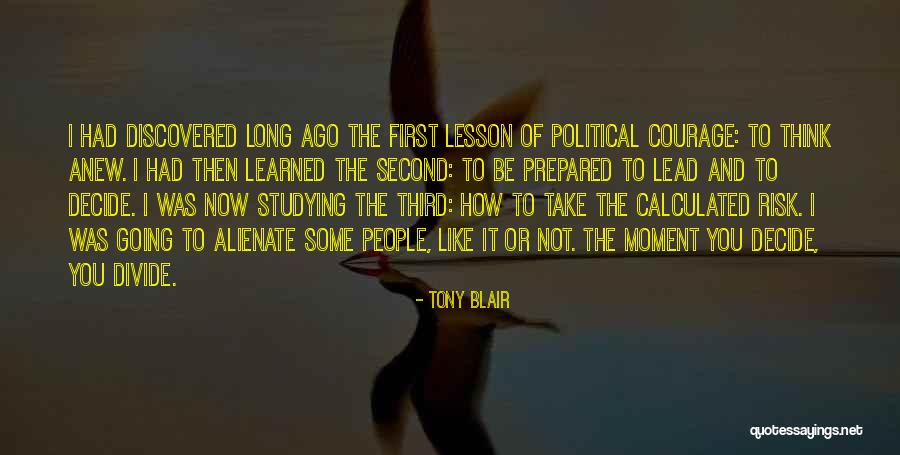 Lepeltier Pipe Quotes By Tony Blair Lepeltier Pipe Quotes By Tony Blair