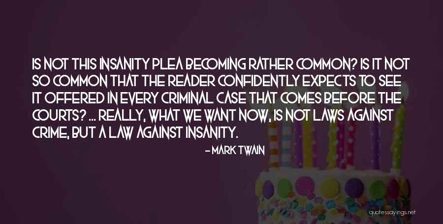 Lepera Daddy Quotes By Mark Twain Lepera Daddy Quotes By Mark Twain