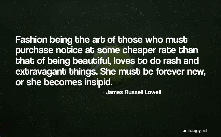 Lepheng Quotes By James Russell Lowell Lepheng Quotes By James Russell Lowell