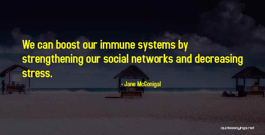 Lepheng Quotes By Jane McGonigal Lepheng Quotes By Jane McGonigal