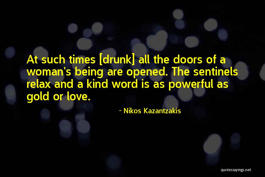 Lepheng Quotes By Nikos Kazantzakis Lepheng Quotes By Nikos Kazantzakis