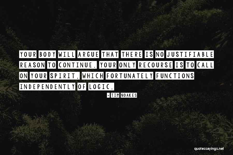 Lepheng Quotes By Tim Noakes Lepheng Quotes By Tim Noakes