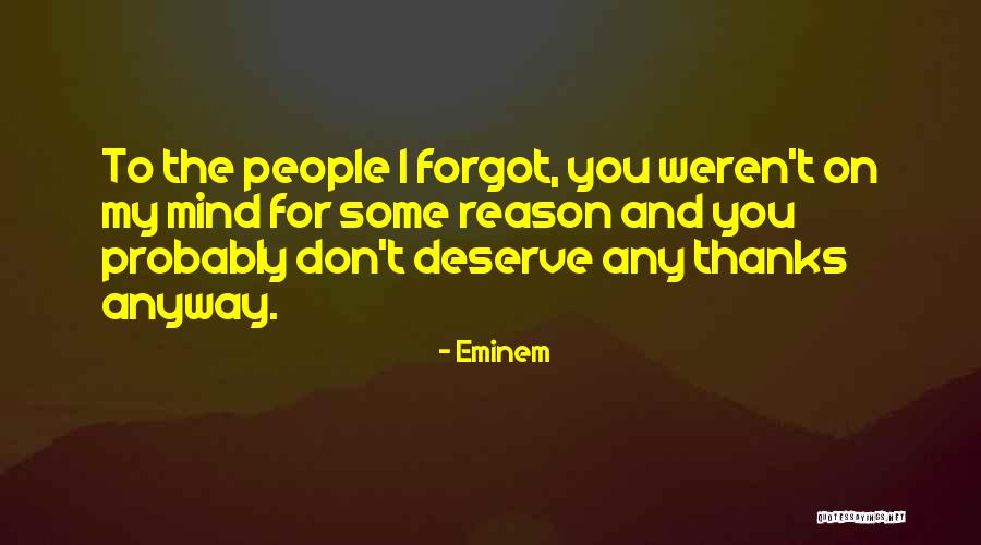 Lepiarczyk Quotes By Eminem Lepiarczyk Quotes By Eminem
