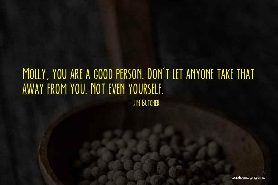 Lepidolite Quotes By Jim Butcher Lepidolite Quotes By Jim Butcher