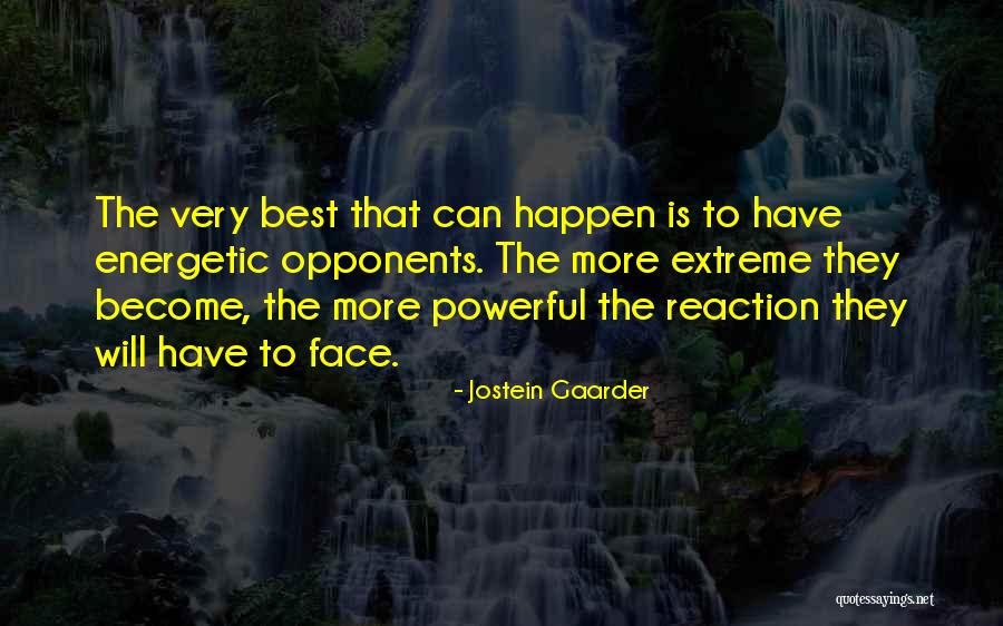 Lepidoptera Characteristics Quotes By Jostein Gaarder Lepidoptera Characteristics Quotes By Jostein Gaarder