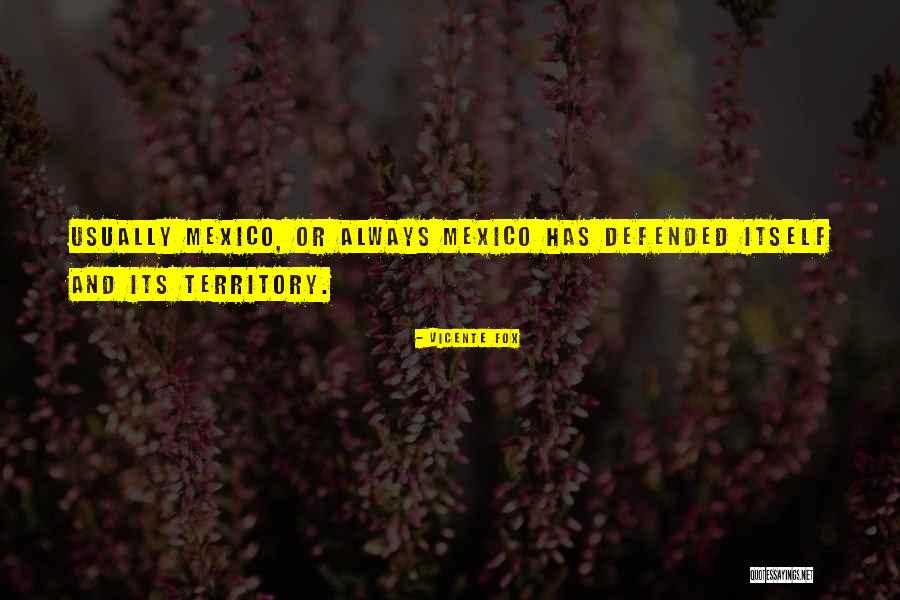 Lepidoptera Insects Quotes By Vicente Fox Lepidoptera Insects Quotes By Vicente Fox