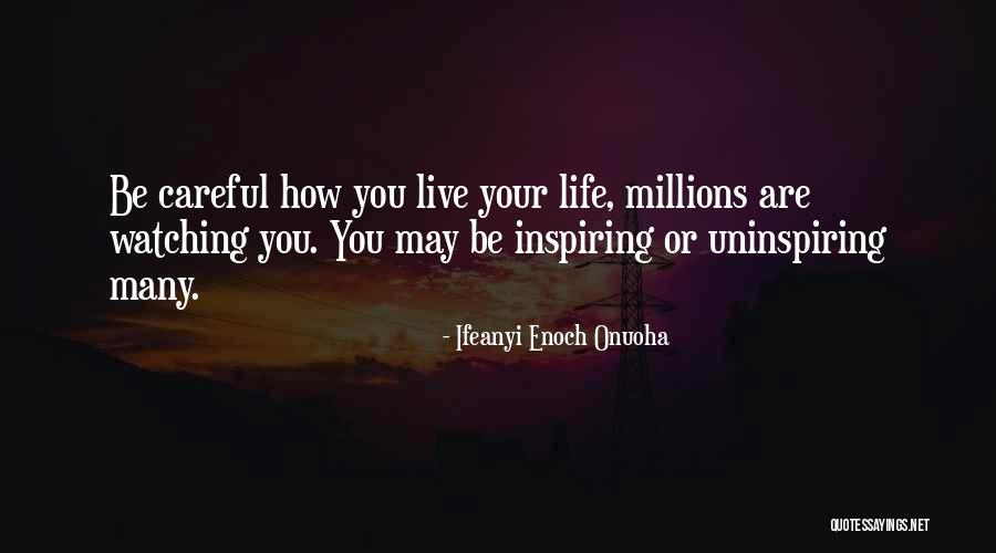Lepidoptera Pronunciation Quotes By Ifeanyi Enoch Onuoha Lepidoptera Pronunciation Quotes By Ifeanyi Enoch Onuoha
