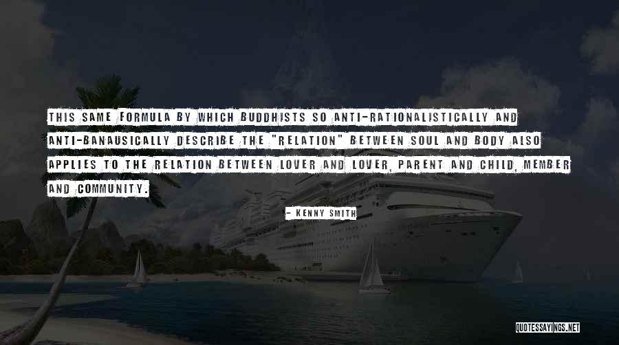 Lepidoptera Pronunciation Quotes By Kenny Smith Lepidoptera Pronunciation Quotes By Kenny Smith