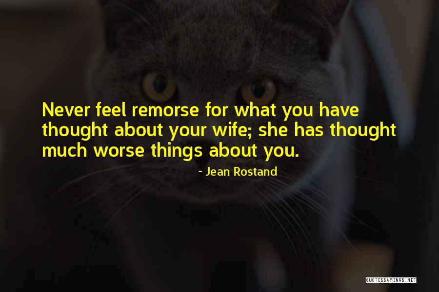 Lepidopterist Quotes By Jean Rostand Lepidopterist Quotes By Jean Rostand