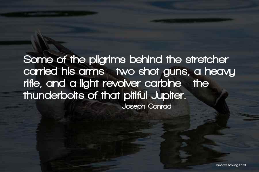 Lepidopterist Quotes By Joseph Conrad Lepidopterist Quotes By Joseph Conrad