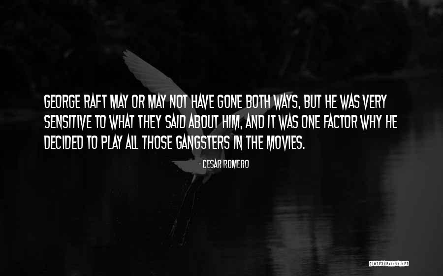 Lepidopterist Tools Quotes By Cesar Romero Lepidopterist Tools Quotes By Cesar Romero