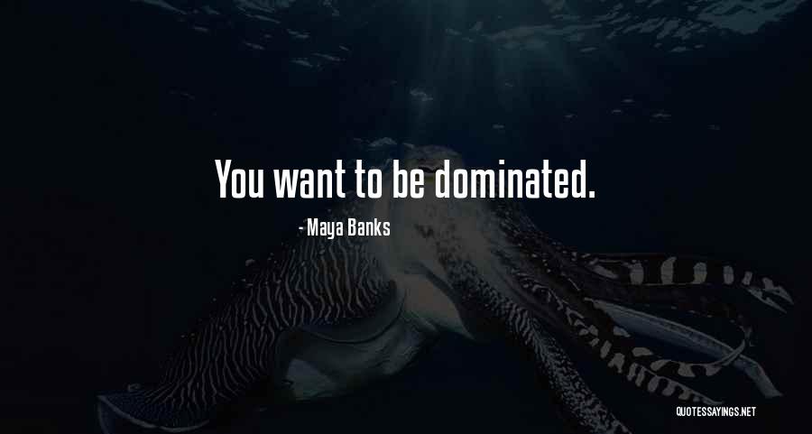 Lepidopterists Net Quotes By Maya Banks Lepidopterists Net Quotes By Maya Banks