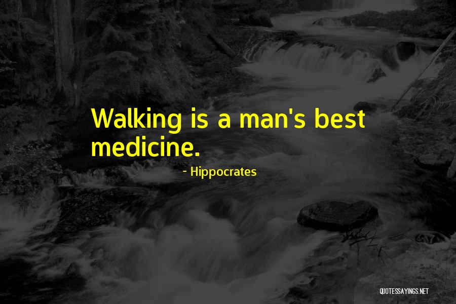 Lepiel Quotes By Hippocrates Lepiel Quotes By Hippocrates
