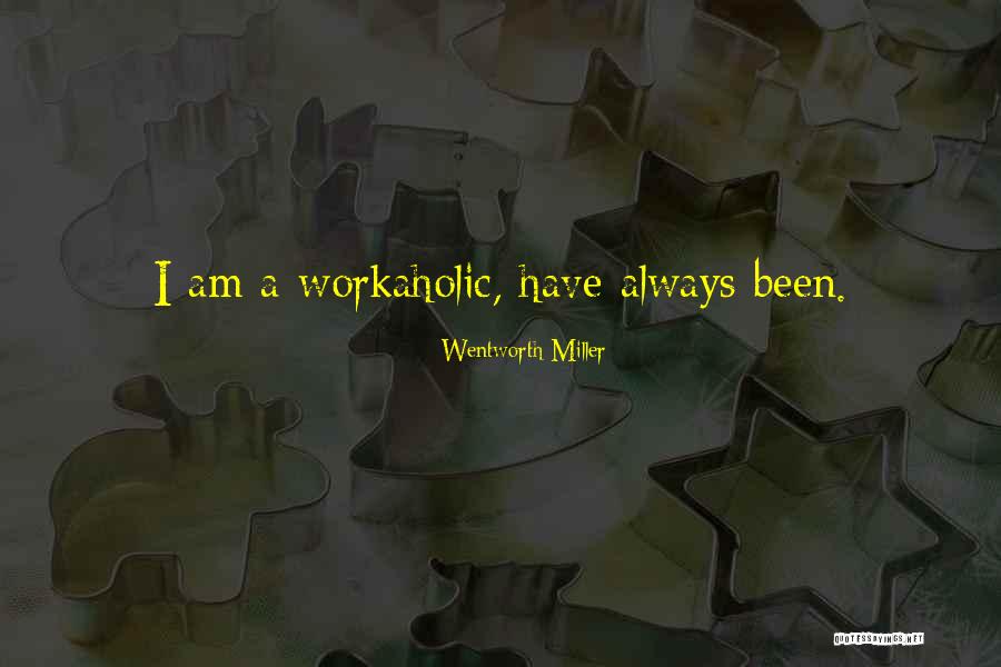 Lepier Quotes By Wentworth Miller Lepier Quotes By Wentworth Miller