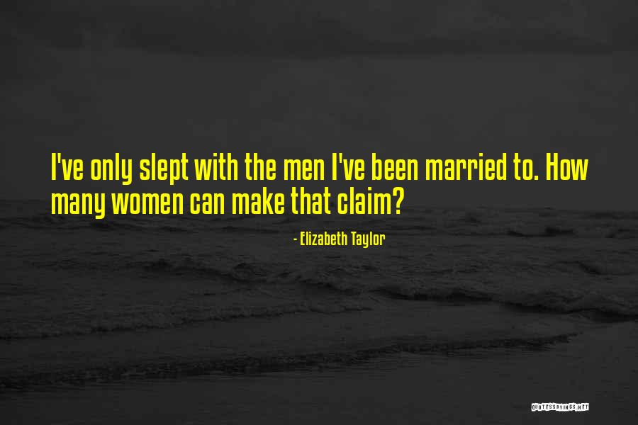 Lepimentdelili Quotes By Elizabeth Taylor Lepimentdelili Quotes By Elizabeth Taylor