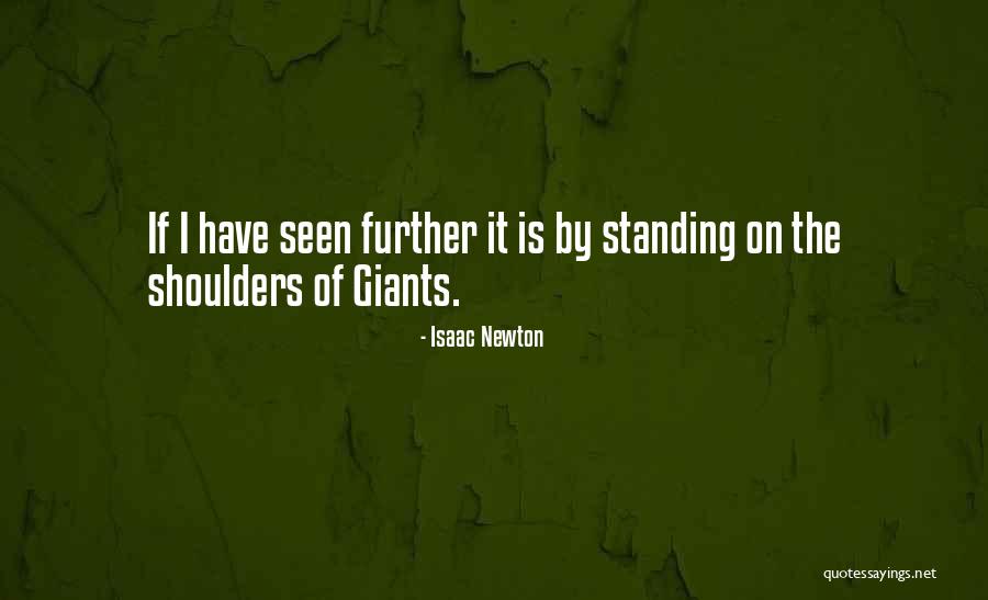 Lepinja Quotes By Isaac Newton Lepinja Quotes By Isaac Newton