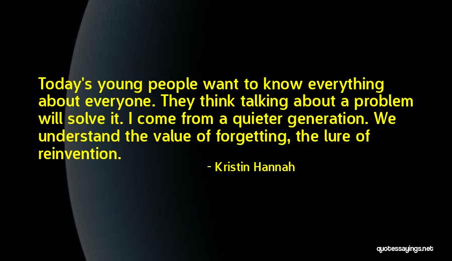 Lepinja Quotes By Kristin Hannah Lepinja Quotes By Kristin Hannah