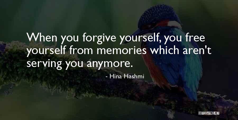 Lepins Chapeau Quotes By Hina Hashmi Lepins Chapeau Quotes By Hina Hashmi