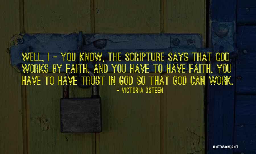 Lepins Chapeau Quotes By Victoria Osteen Lepins Chapeau Quotes By Victoria Osteen