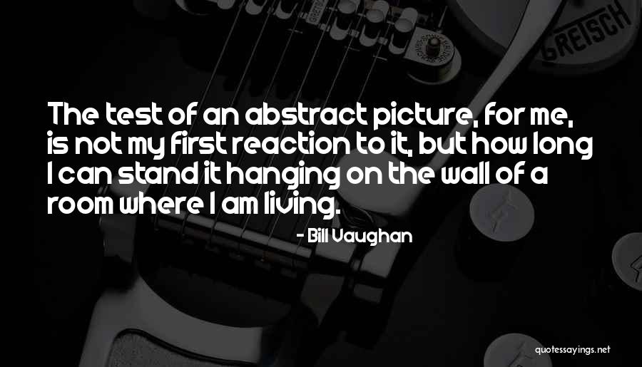 Lepinshire Quotes By Bill Vaughan Lepinshire Quotes By Bill Vaughan