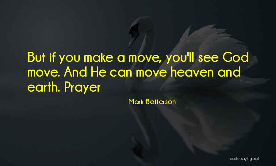 Lepinshire Quotes By Mark Batterson Lepinshire Quotes By Mark Batterson