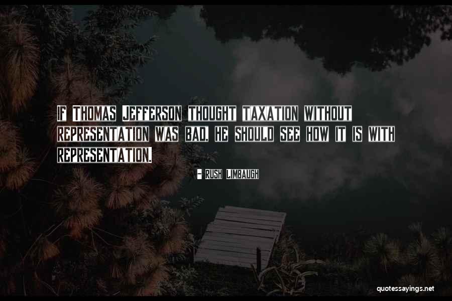 Lepinshire Quotes By Rush Limbaugh Lepinshire Quotes By Rush Limbaugh