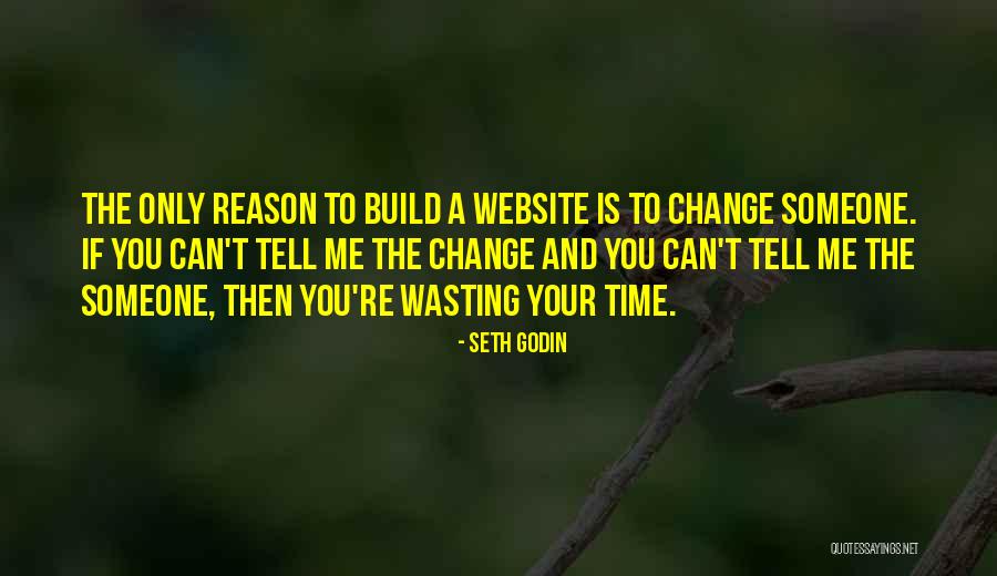 Lepinshire Quotes By Seth Godin Lepinshire Quotes By Seth Godin