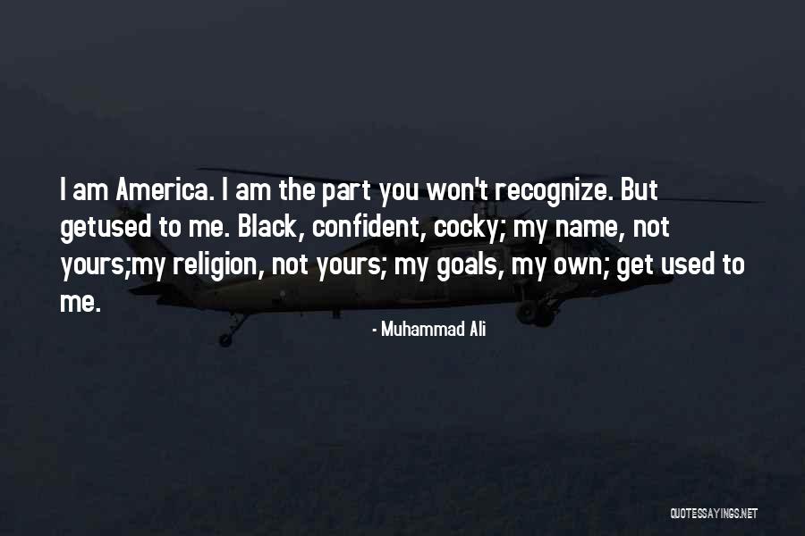 Lepisto Hockey Quotes By Muhammad Ali Lepisto Hockey Quotes By Muhammad Ali