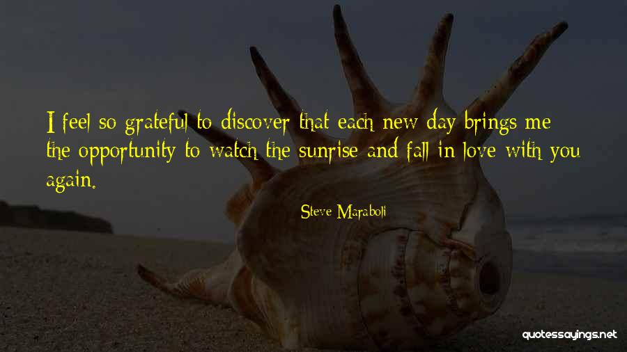 Lepisto Hockey Quotes By Steve Maraboli Lepisto Hockey Quotes By Steve Maraboli
