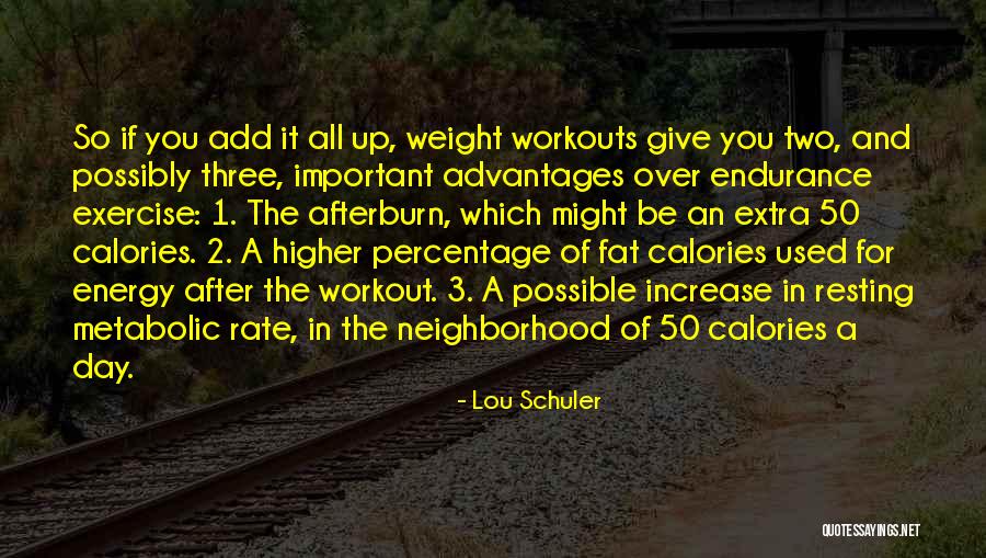 Lepke Movie Quotes By Lou Schuler Lepke Movie Quotes By Lou Schuler