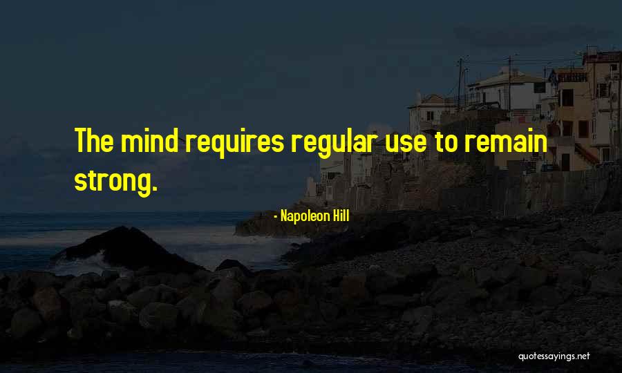 Lepke Movie Quotes By Napoleon Hill Lepke Movie Quotes By Napoleon Hill