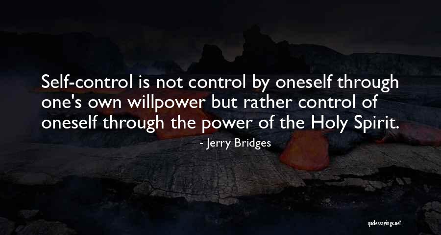 Lepke Sablon Quotes By Jerry Bridges Lepke Sablon Quotes By Jerry Bridges