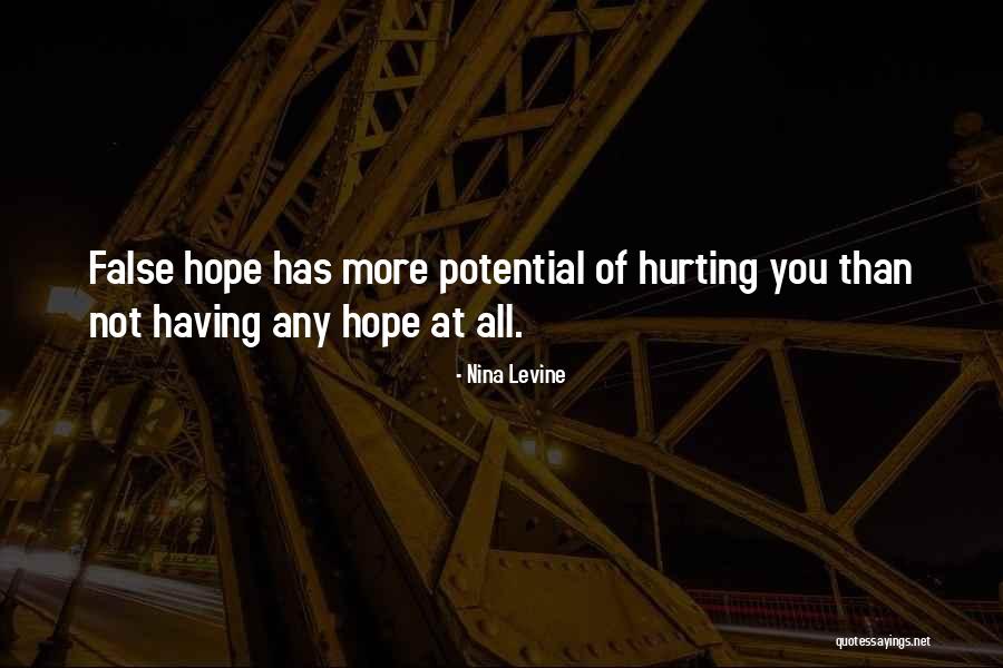 Lepke Sablon Quotes By Nina Levine Lepke Sablon Quotes By Nina Levine
