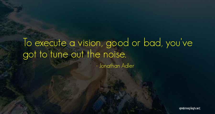 Lepko Painting Quotes By Jonathan Adler Lepko Painting Quotes By Jonathan Adler