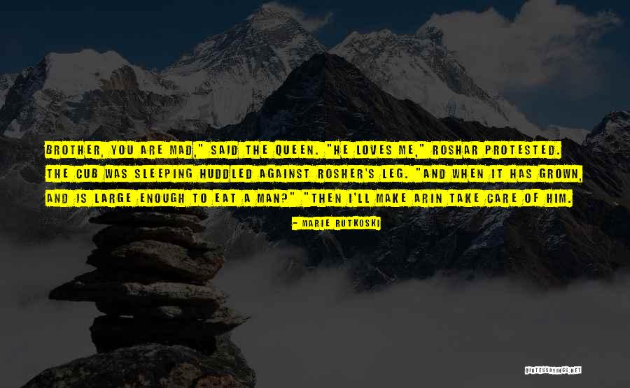 Lepko Painting Quotes By Marie Rutkoski Lepko Painting Quotes By Marie Rutkoski