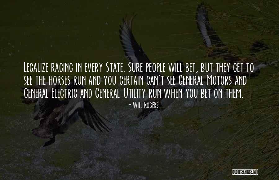Lepko Painting Quotes By Will Rogers Lepko Painting Quotes By Will Rogers