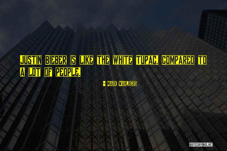 Lepkom Quotes By Mark Wahlberg Lepkom Quotes By Mark Wahlberg