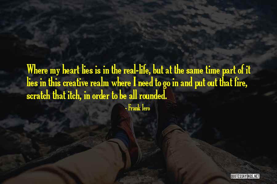 Leplaea Quotes By Frank Iero Leplaea Quotes By Frank Iero