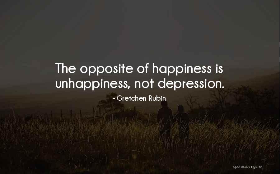 Leplaea Quotes By Gretchen Rubin Leplaea Quotes By Gretchen Rubin