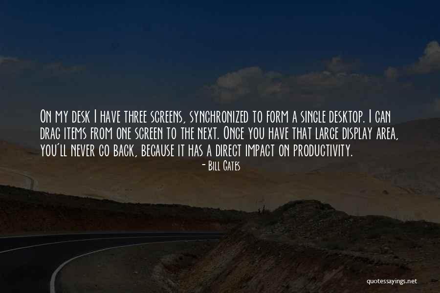 Lepley Law Quotes By Bill Gates Lepley Law Quotes By Bill Gates