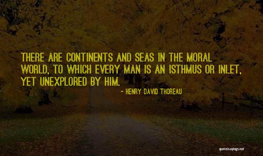Lepley Law Quotes By Henry David Thoreau Lepley Law Quotes By Henry David Thoreau